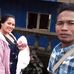 Mariel Guarte Solon - Facebook