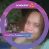 Mielle Marie Solon - @miellemariesolon - TikTok