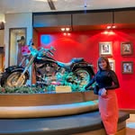Pearl Marie Solon - @pearlmariesolon - Instagram