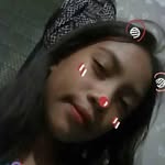 Rafaela Marie Solon - @loveeiram.solon - Instagram