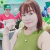 Rose Marie Solon - @rose.marie.solon - TikTok