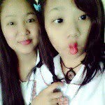 Shiela Marie Solon - @shielasolon - Instagram