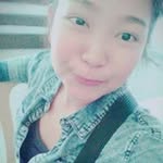 Shiela Marie Solon - @vangiepot_23love - Instagram