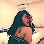 Shiela Marie Solon - @solonshielamarie - Instagram