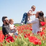 Marie - @marie.sompicci - Instagram