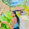 Marie somp - @marciasomp.com - TikTok