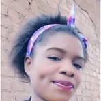 Marie Somp Carine - Facebook