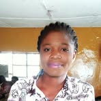Marie Somp Carine - Facebook