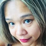 Marie Somphou - @mariesomphou - Instagram