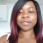 Marie Sompougdou - @sompougdoumarie - Instagram