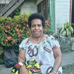 Mary Somp - Facebook