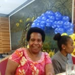 Mary Somp - Facebook