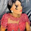 M'namarie Somparé - @mnamarie.sompar - TikTok