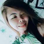 Emjhey Son - @mariejoy_sonsona - Instagram