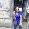 Marie SonSon - @mariesol8005 - TikTok