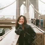 Marie Sonson - @mariesonson - Instagram