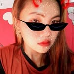 rose marie sonsona - @sonsonarosemarie - Instagram