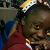 Crystal Marie Spates - @crystalmariespate - TikTok