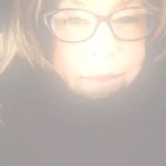Lisa Marie Spates - @lisa.spates - Instagram