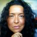Marie Spates - Facebook