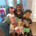 Mary Spates - Facebook
