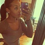 Monica Marie Spates - @monicaspates - Instagram