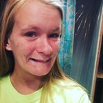 natasha marie spates - @tasha_spates16 - Instagram