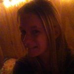 Natasha Marie Spates - @natasha_spates16 - Instagram