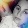 cathymariespear - @user2752956876134 - TikTok