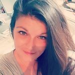 Crystal Marie Spear - @crystalbishop8377 - Instagram