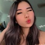 jenny marie spear - @g0yangi - Instagram