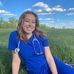 Maria Spear - Facebook