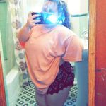 Marie Spear - @marie.spear.spamm - Instagram