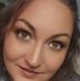 Marie Spears - Facebook