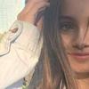 mariespear586 - @marie.spear - TikTok
