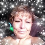 Amy Marie spires - @mariespires78 - Instagram