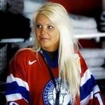 Anne-Marie Spires - @annemariespires - Instagram