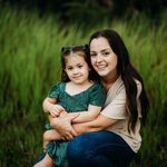 Ansley Marie Spires - @ansleymarie44 - Instagram