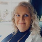 Charlotte Marie Spires McRae - @onfireforgod2 - Instagram