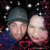 Heidi Marie Spires - @heidimariespires - TikTok