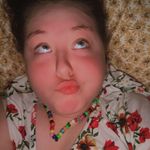 Joanna Marie Spires - @jojomarie2002 - Instagram