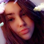 Karina marie spires - @karina_is_a_lost_girl - Instagram