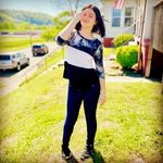 Karina Marie Spires - @lil_princess.karina - Instagram