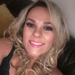 Marie Spires - @mariespiresmakeup_13 - Instagram