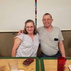 Marie Spires - Facebook