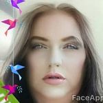 Marie Spires - @marie.spires.165 - Instagram