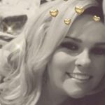 Marie Spires - @marielspires - Instagram