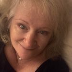Marie Spires Purnell - @mariespirespurnell - Instagram