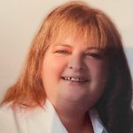 Marie Watson Spires - @watsonspires - Instagram