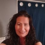 Mary Spires - Facebook